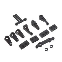 ARRMA RC Car and Truck Components ARAC9384
