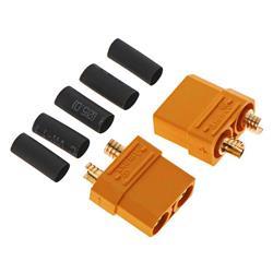 ARRMA RC Car and Truck Components ARAC9425