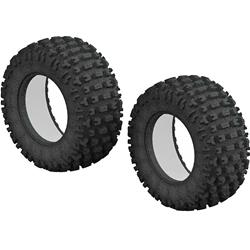 Arrma Tires ARAC9431
