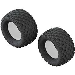 Arrma Tires ARAC9432