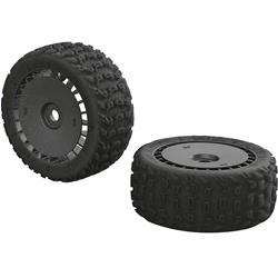 ARRMA RC Car and Truck Components ARAC9615