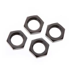 Arrma Wheel Nuts ARAC9763