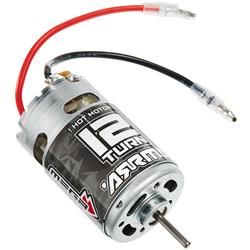 Arrma MEGA 550 Brushed Motors ARAG1005