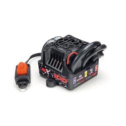 ARRMA RC Car and Truck Components ARAM0160