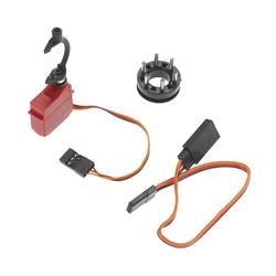 ARRMA RC Car and Truck Components ARAM1022