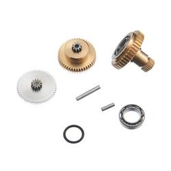 ARRMA RC Car and Truck Components ARAM1053