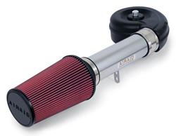 200-104 Intake System (642046201043)