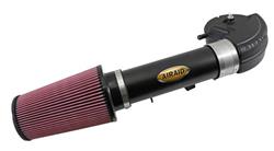 Airaid SynthaFlow Classic Cold Air Intake Kits