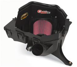 Airaid SynthaFlow QuickFit Cold Air Intake Kits