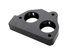 Airaid PowerAid TBS Throttle Body Spacers 200-540