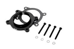 Airaid PowerAid TBS Throttle Body Spacers 200-543