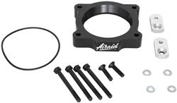 Airaid PowerAid TBS Throttle Body Spacers 200-586