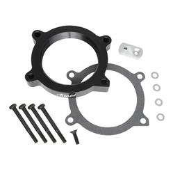 Airaid PowerAid TBS Throttle Body Spacers 200-606