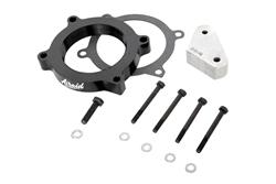 Airaid PowerAid TBS Throttle Body Spacers 200-639