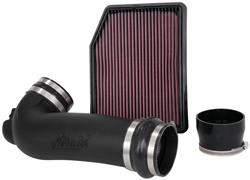 Airaid SynthaFlow Jr. Cold Air Intake Kits 200-782