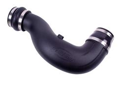 Airaid Modular Intake Tubes 200-911