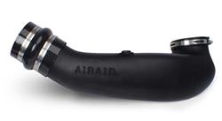 Airaid Modular Intake Tubes for 2003-2007 H2 - 200-983