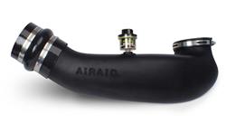 Airaid Modular Intake Tubes 200-983