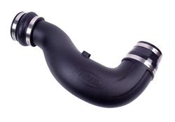 Airaid Modular Intake Tubes 200-985