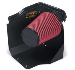 Airaid SynthaMax CAD Cold Air Intake Kits 201-112-1