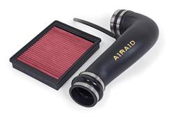 Airaid SynthaMax Jr. Cold Air Intake Kits 201-796