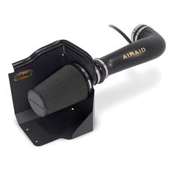 Airaid SynthaMax CAD Cold Air Intake Kits 202-197
