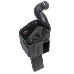 Airaid SynthaMax MXP Series Cold Air Intake Kits 202-289