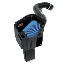 Airaid Synthamax Mxp Series Cold Air Intake Kits Free Shipping On Orders Over At Summit