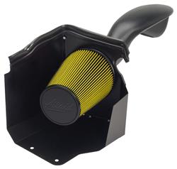 Airaid SynthaFlow Classic Cold Air Intake Kits 204-145