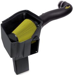 Airaid Performance MXP Cold Air Intake Kits 205-111