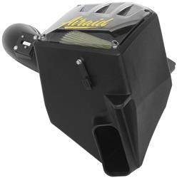 Airaid SynthaMax CAD Cold Air Intake Kits for 2020-2025 SIERRA 1500, SILVERADO 1500 - 205-306