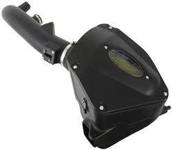 Airaid SynthaMax CAD Cold Air Intake Kits for 2019-2025 SIERRA 1500, SILVERADO 1500 - 205-394