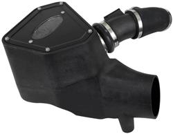 Airaid Performance MXP Cold Air Intake Kits 205-398