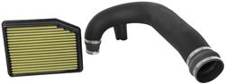 Airaid SynthaMax Jr. Cold Air Intake Kits for 2019-2025 SIERRA 1500, SILVERADO 1500 - 205-794