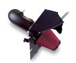Airaid SynthaFlow CAD Cold Air Intake Kits