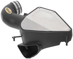 Airaid Performance MXP Cold Air Intake Kits