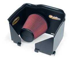 300-125-1 Intake System (642046301255)