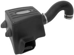 Airaid SynthaFlow MXP Series Cold Air Intake Kits 300-380