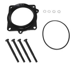 Airaid PowerAid TBS Throttle Body Spacers 300-577