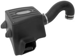 Airaid Performance MXP Cold Air Intake Kits for 2019-2024 1500 - 305-380