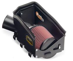 310-136 Intake System (642046311360)