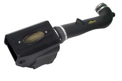 Airaid SynthaMax MXP Series Cold Air Intake Kits for 2020-2025 GLADIATOR, 2018-2025 WRANGLER - 315-360