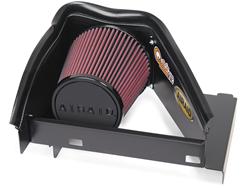 Airaid SynthaFlow QuickFit Cold Air Intake Kits 350-171