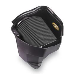 Airaid SynthaMax CAD Cold Air Intake Kits for 2012-2014 300, 2011-2022 CHALLENGER, 2012-2022 CHARGER - 352-319