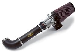 Airaid Intake Systems