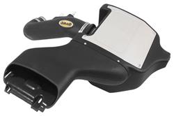 Airaid SynthaFlow MXP Series Cold Air Intake Kits for 2015-2020 F-150 - 400-293