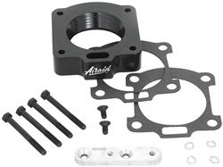 Airaid PowerAid TBS Throttle Body Spacers for 1999-2001 MUSTANG - 400-594