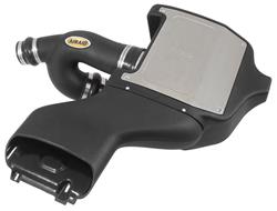Airaid SynthaMax MXP Series Cold Air Intake Kits 401-338