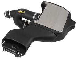 Airaid SynthaFlow MXP Series Cold Air Intake Kits for 2015-2020 F-150 - 404-338