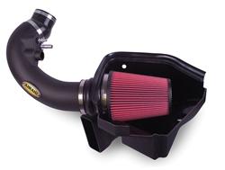 Airaid SynthaFlow MXP Series Cold Air Intake Kits for 2011-2014 MUSTANG - 450-321